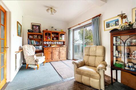 IMG_8395-HDR-Edit-Edit-Edit.jpg