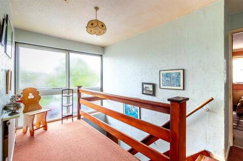 IMG_8305-HDR-Edit-Edit.jpg