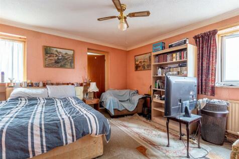 IMG_8338-HDR-Edit.jpg