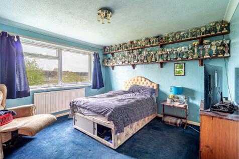 IMG_8290-HDR-Edit-Edit.jpg