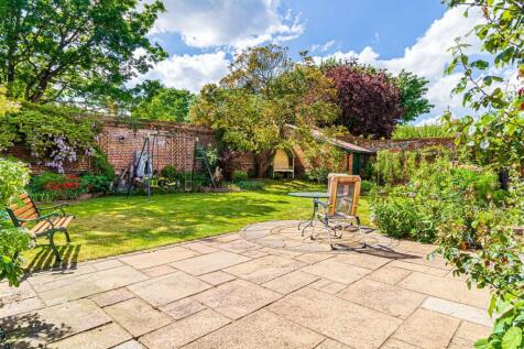 Property Image 19