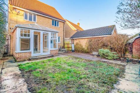 Property Image 14