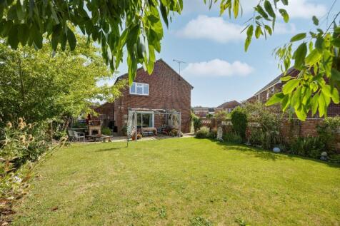 Property Image 15