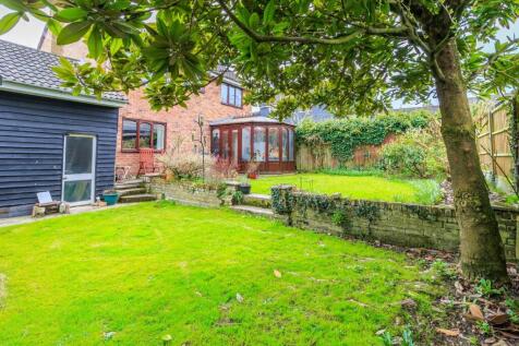 Property Image 15