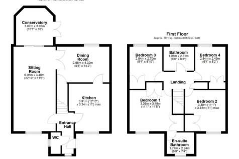 Abbotts Court 2 - all floors.JPG