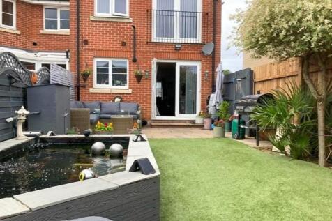Property Image 17