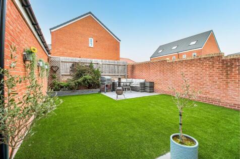 Property Image 14