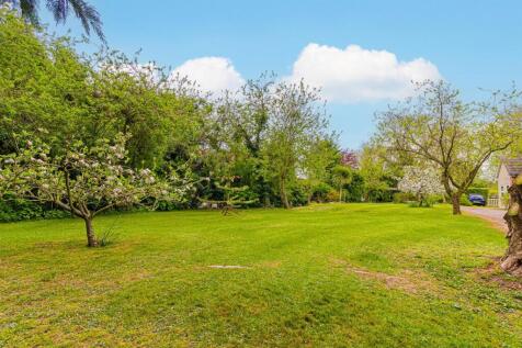 Property Image 30