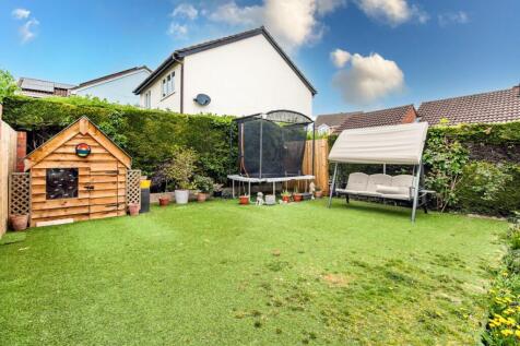 Property Image 20
