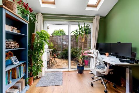 Property Image 17