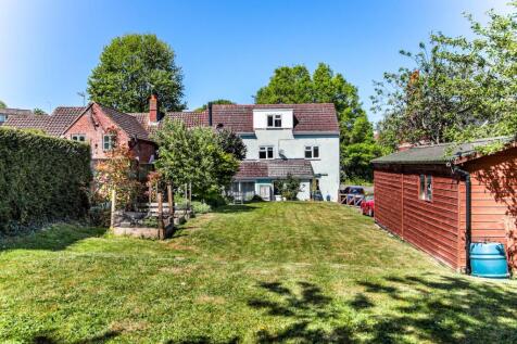 Property Image 19
