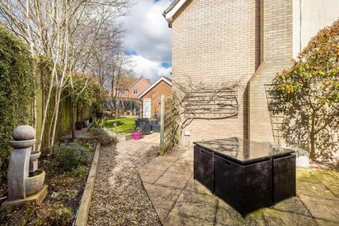 Property Image 22