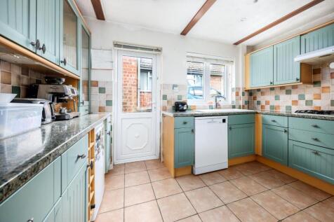 Property Image 5