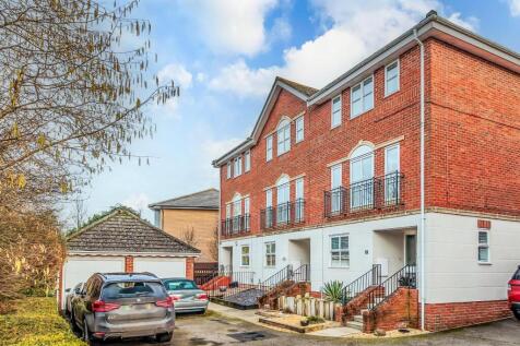 Property Image 21