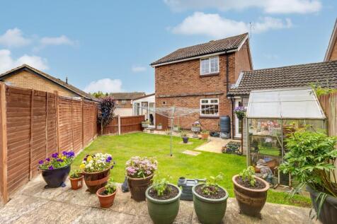 Property Image 10