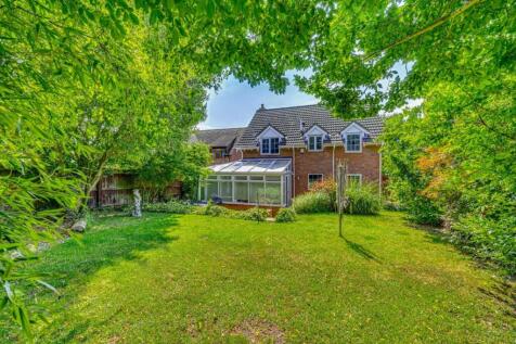 Property Image 17