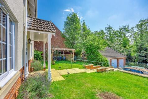 Property Image 20