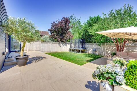 Property Image 17