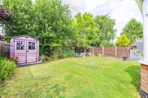 Property Image 19