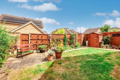 Property Image 14