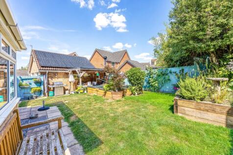 Property Image 16