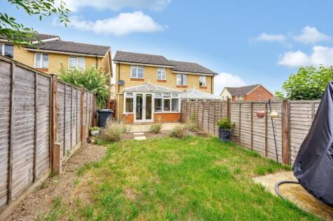 Property Image 15