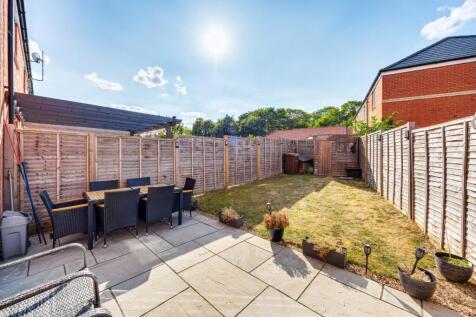Property Image 13