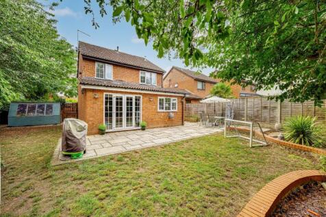 Property Image 19