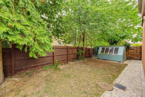 Property Image 21