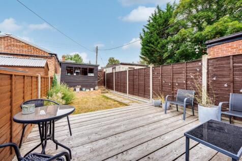 Property Image 13