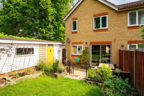 Property Image 21