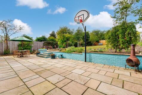 Property Image 23