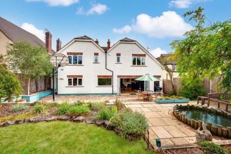 Property Image 26