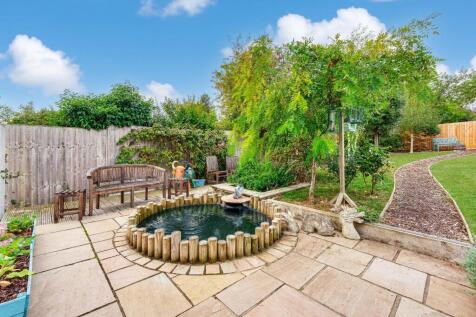 Property Image 30