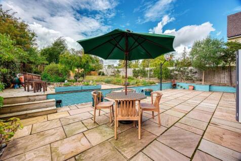Property Image 31