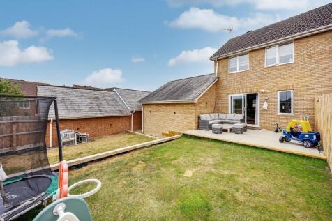 Property Image 14