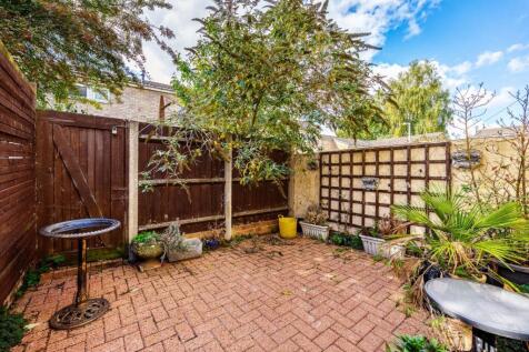Property Image 10