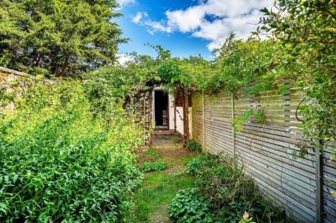 Property Image 14