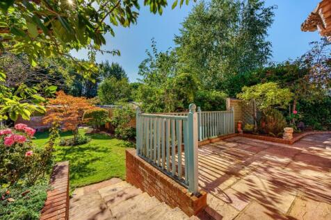 Property Image 15