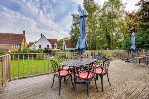 Property Image 19