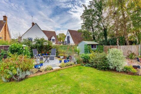 Property Image 22