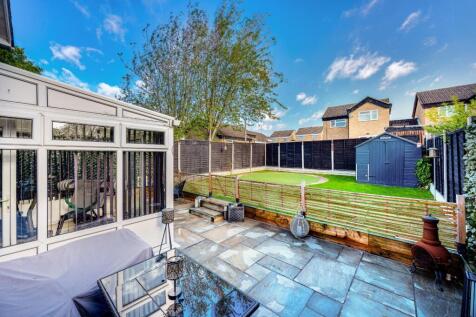 Property Image 13