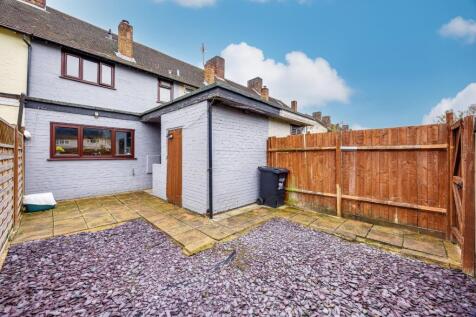 Property Image 13