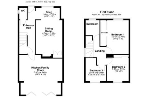 Downs Crescent 67.JPG