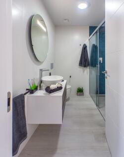 Ba&ntilde;o