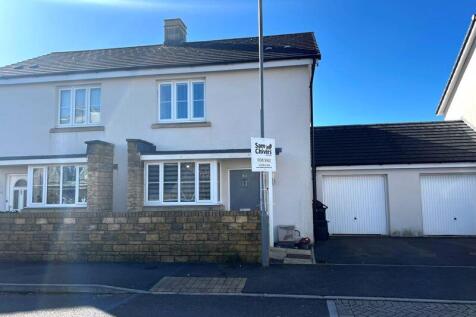 Sold property 8