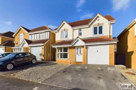 Sold property 7