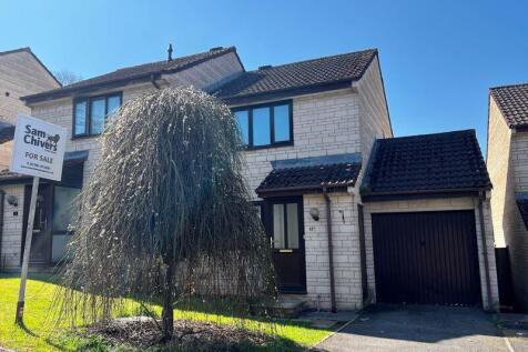 Sold property 6