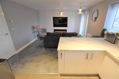 photo15
