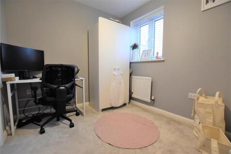 photo5